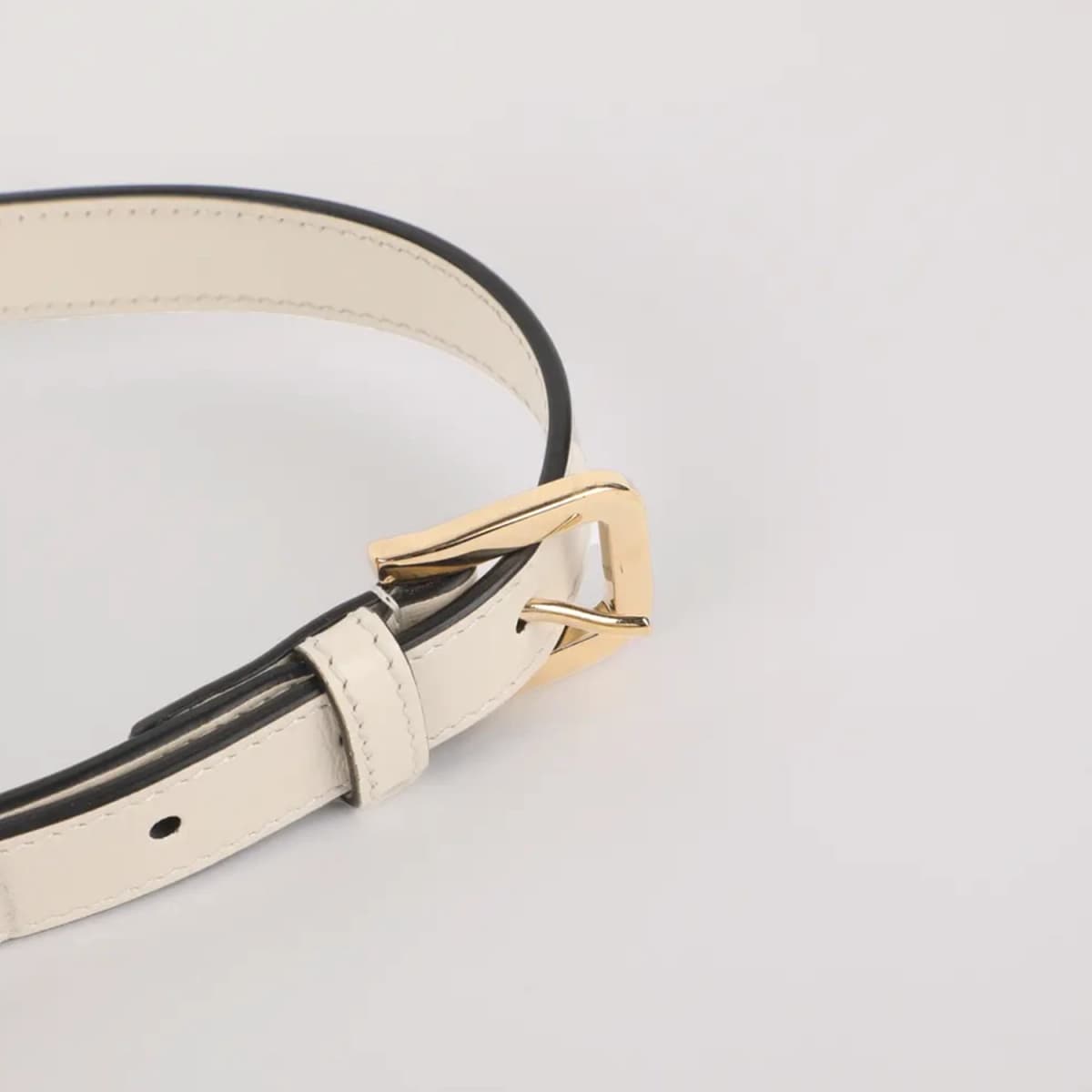 Gucci Horsebit 1955