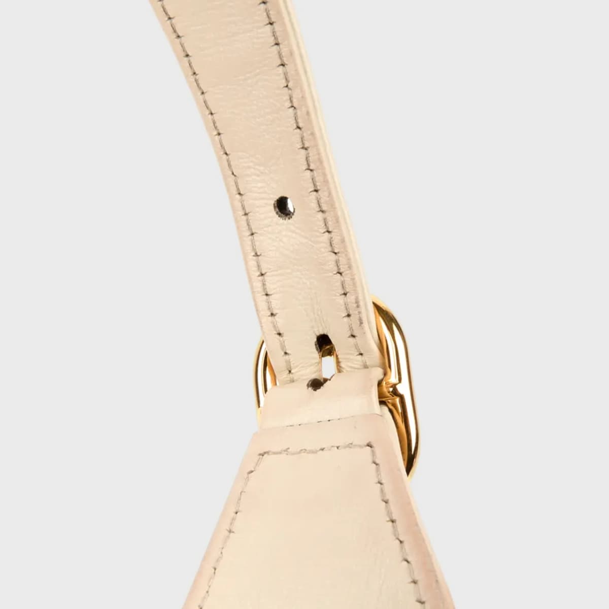 Gucci Jackie 1961