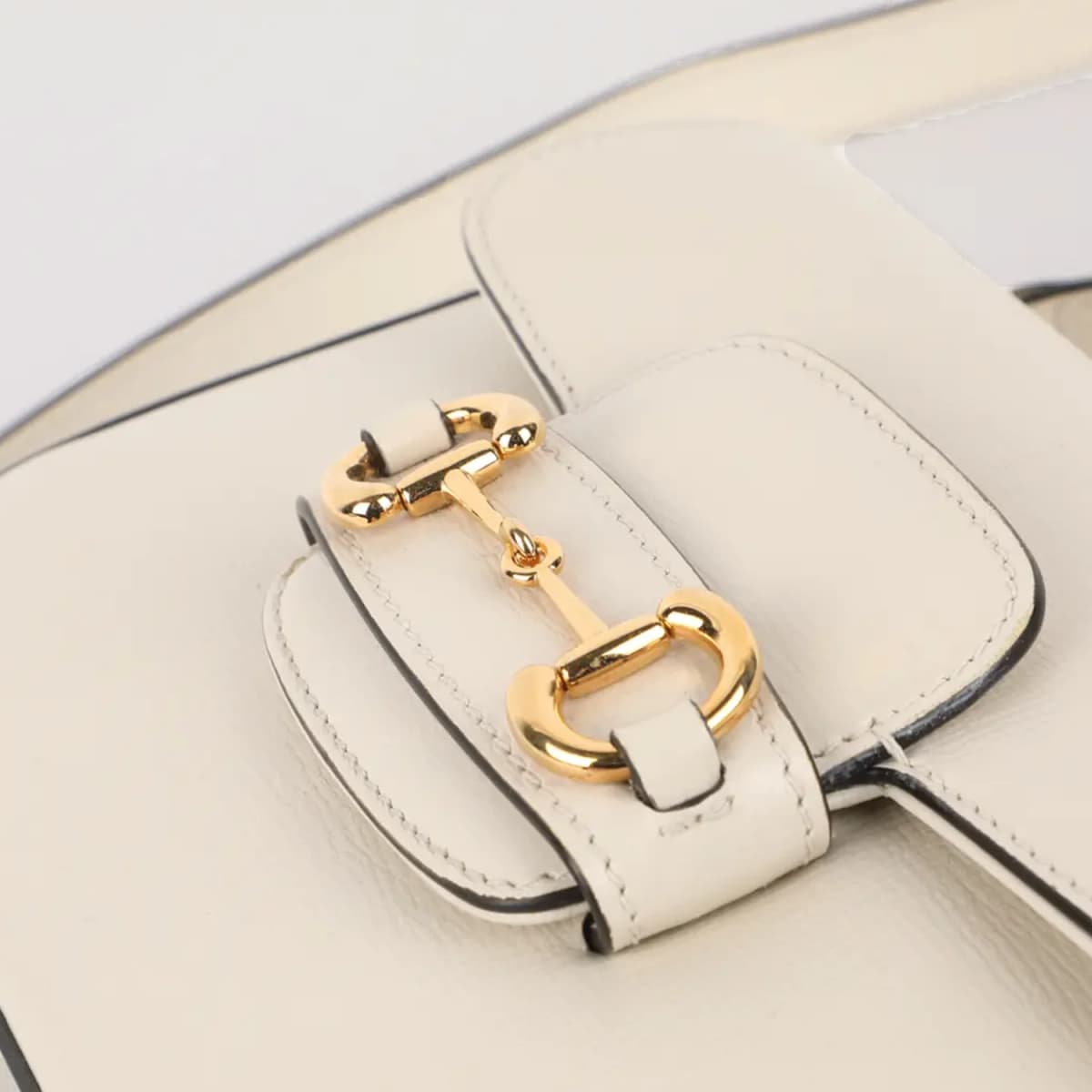 Gucci Horsebit 1955