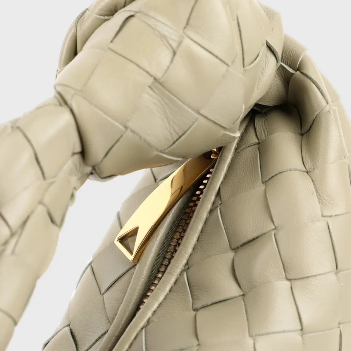 Bottega Veneta Jodie