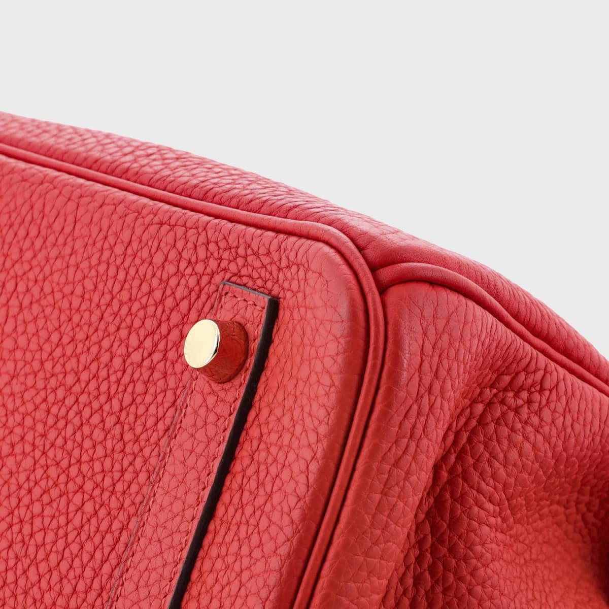 Hermes Birkin