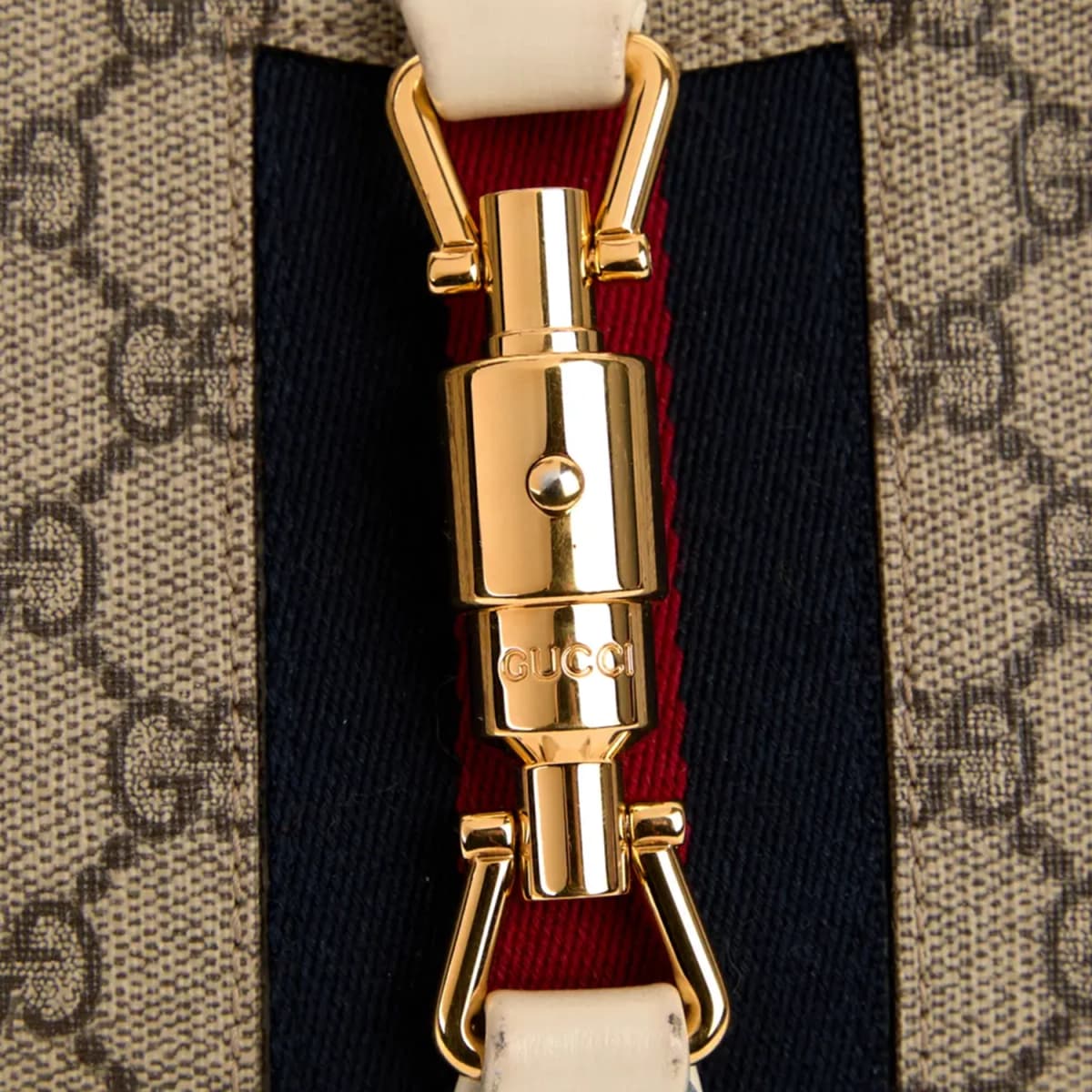 Gucci Jackie 1961