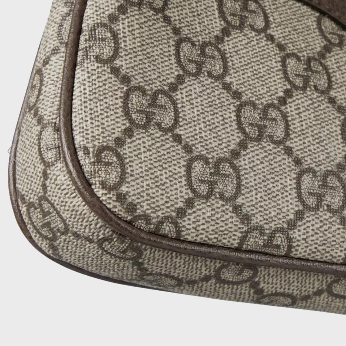 Gucci Ophidia