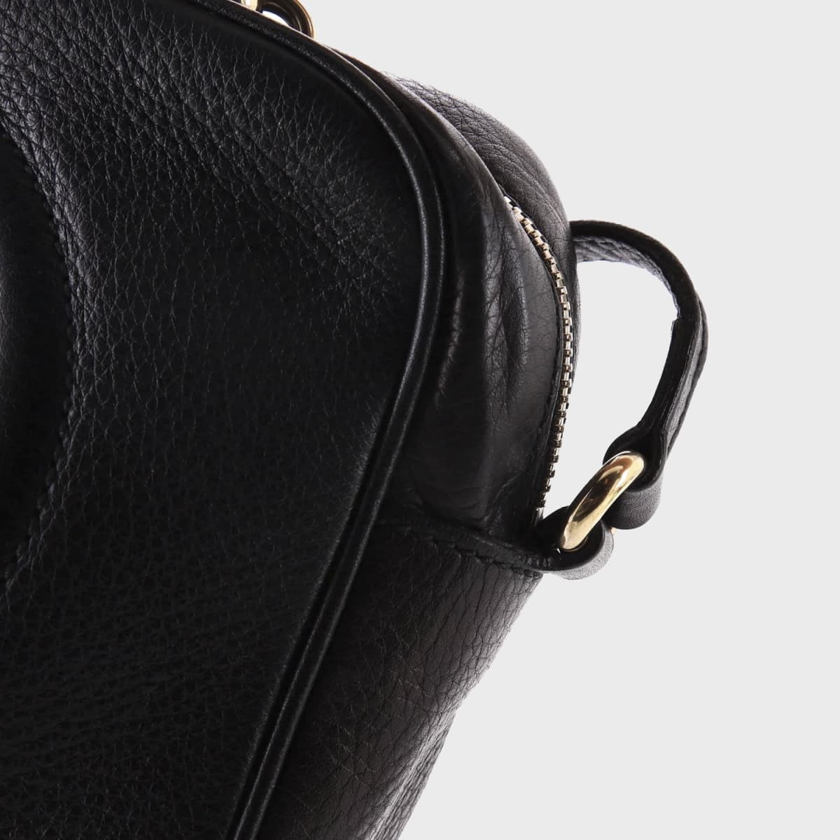 Gucci Soho Disco