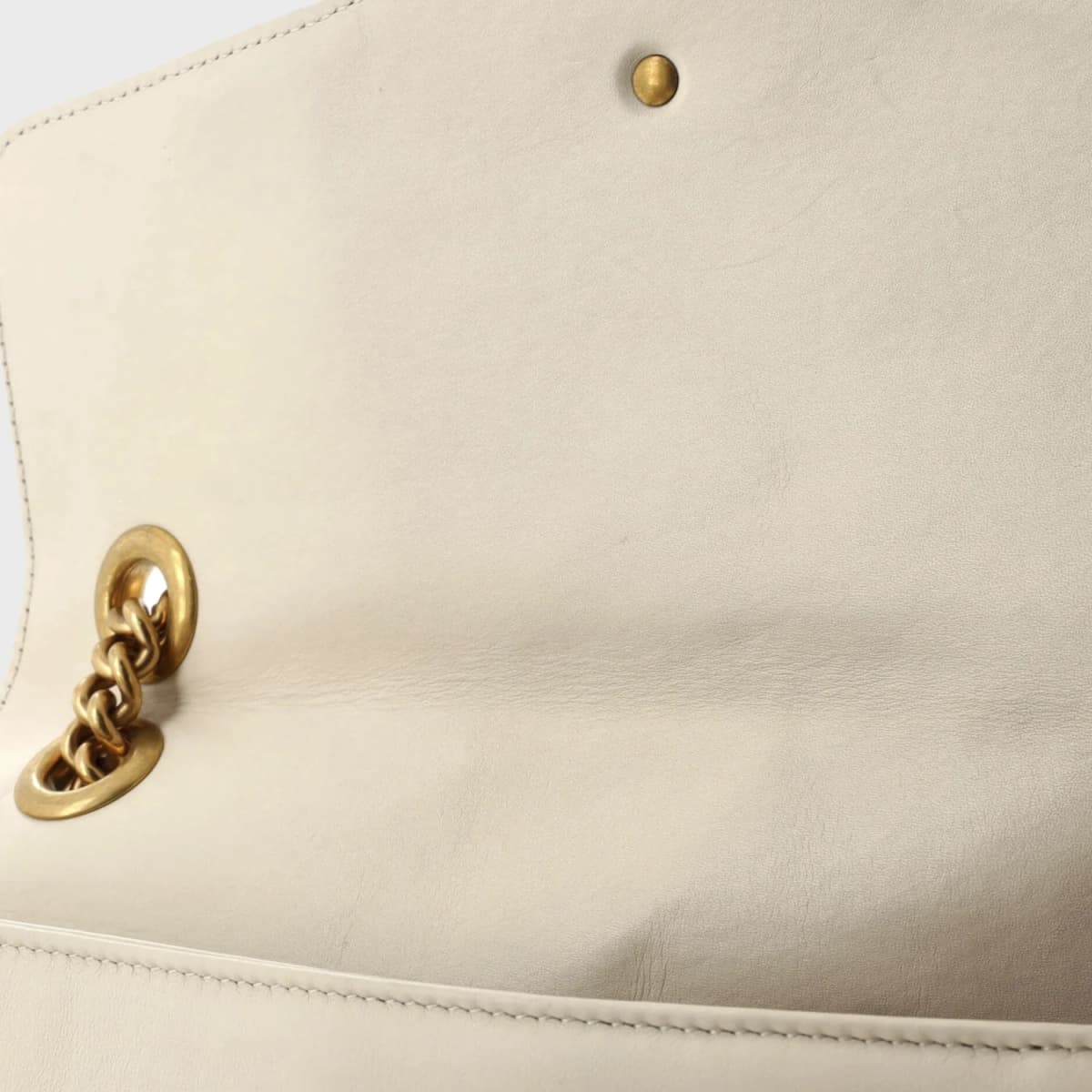 Gucci Marmont
