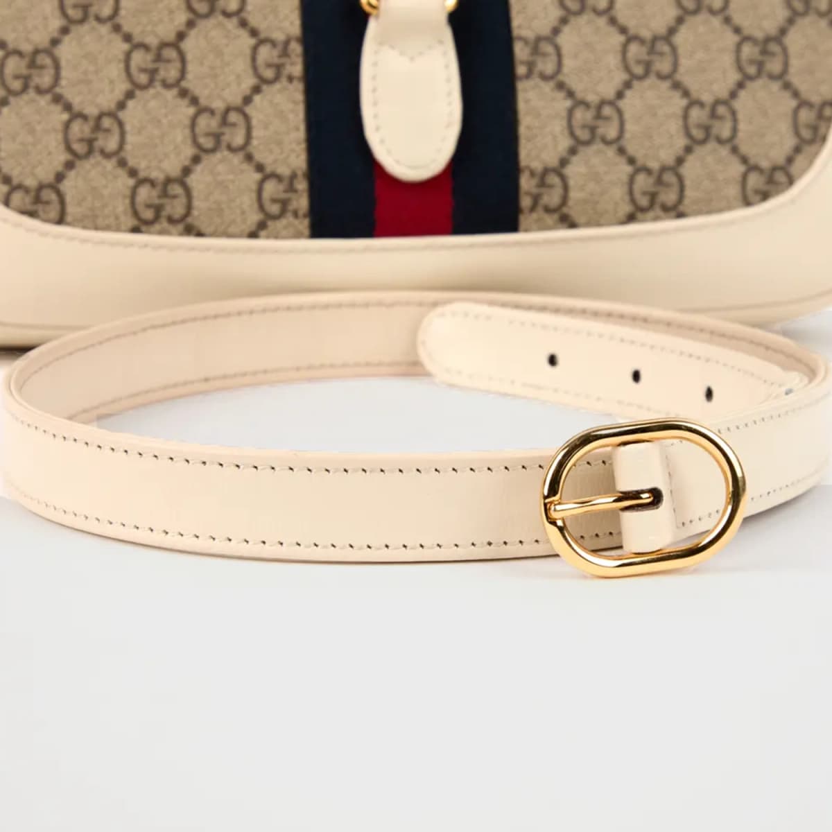 Gucci Jackie 1961