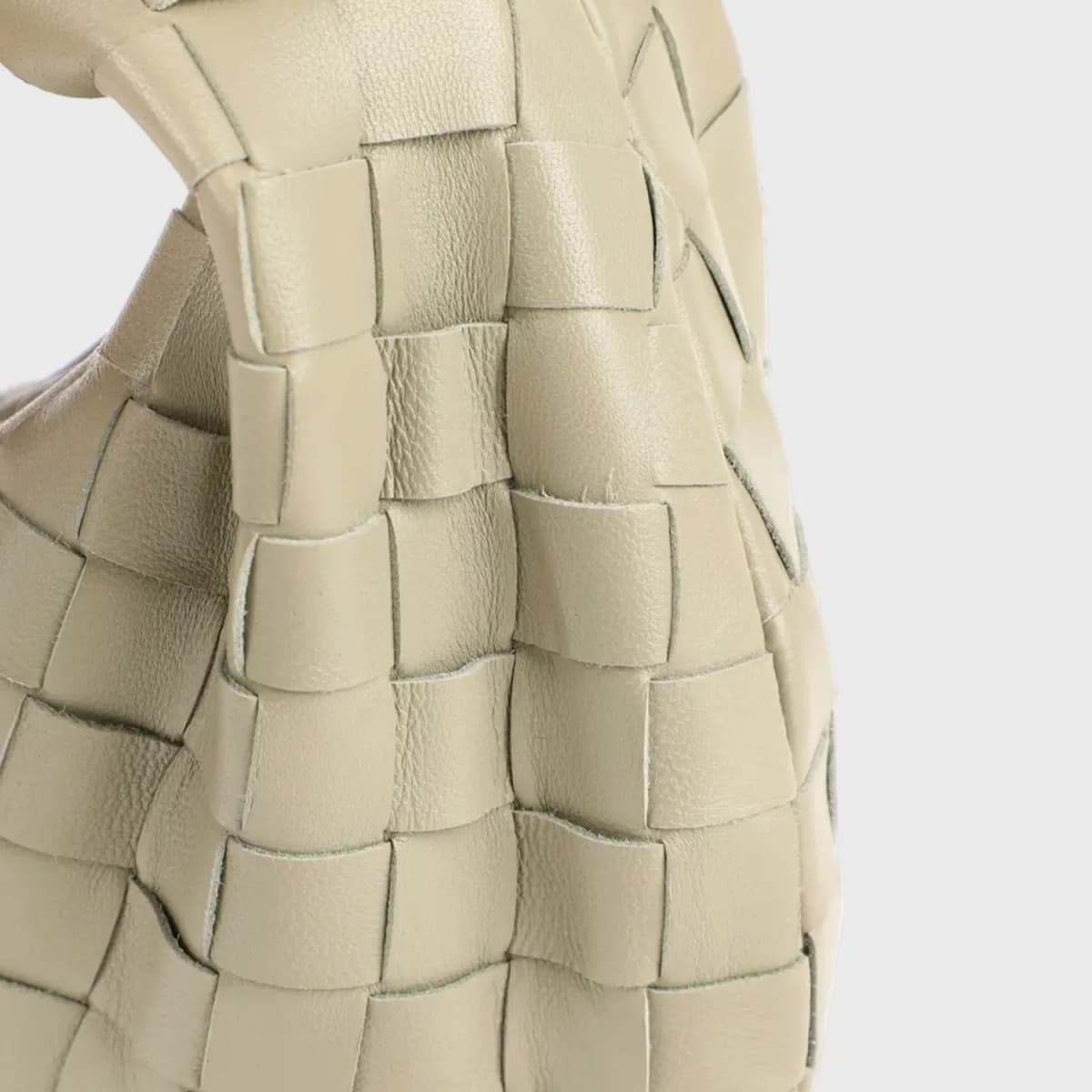Bottega Veneta Jodie