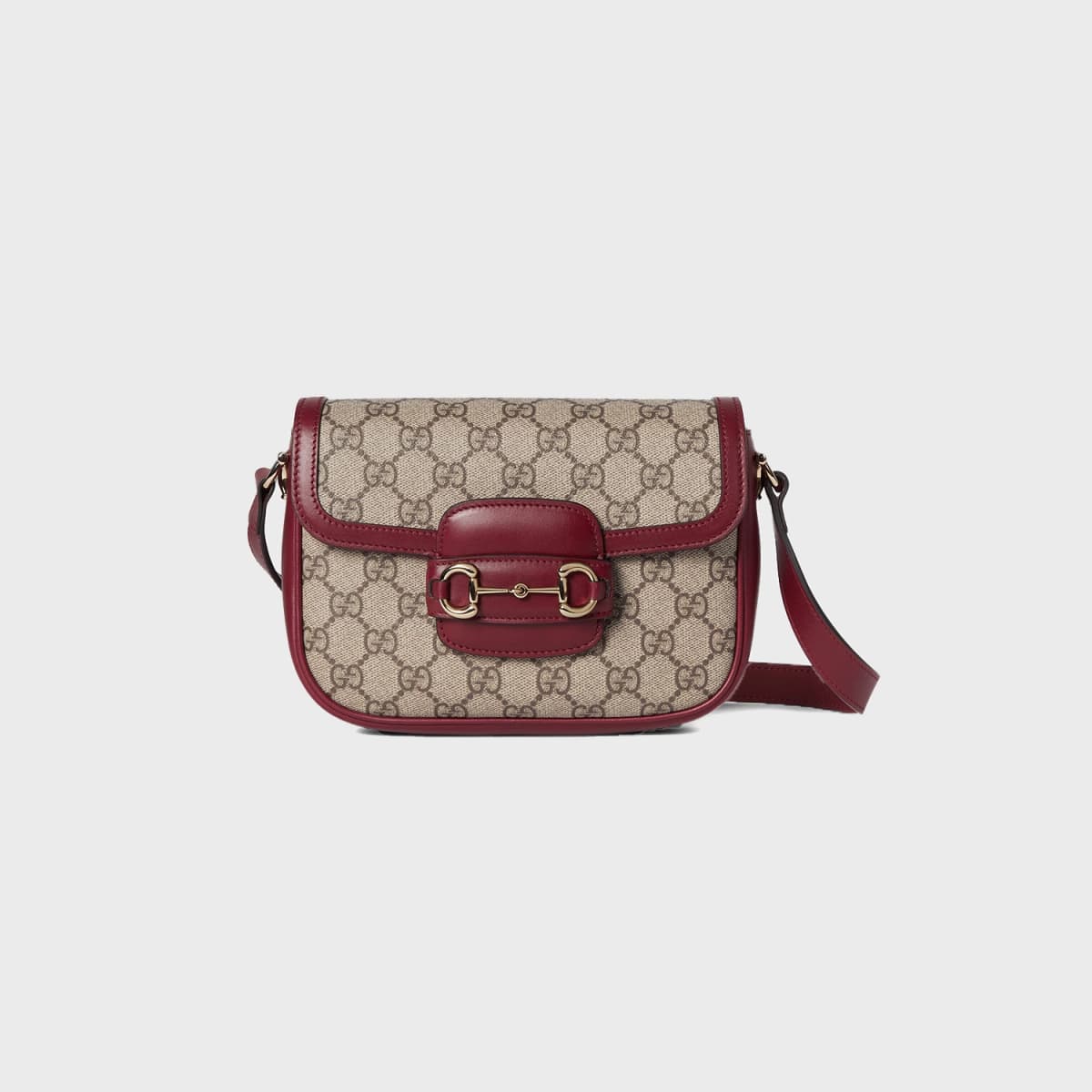 Gucci Horsebit 1955