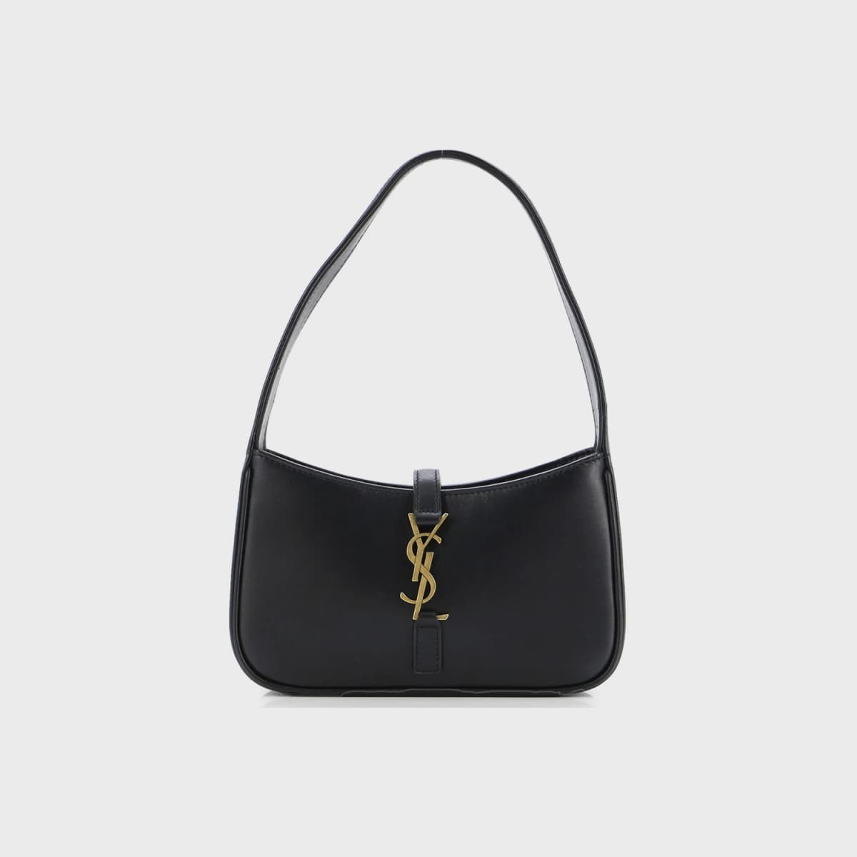 Saint Laurent Le 5 a 7