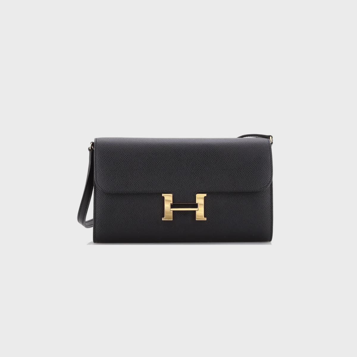 Hermes Constance