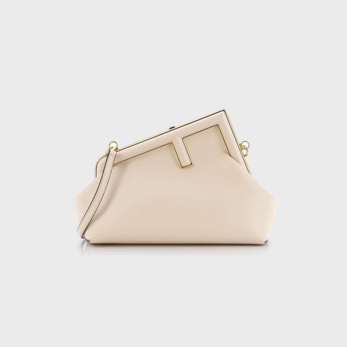 Fendi First