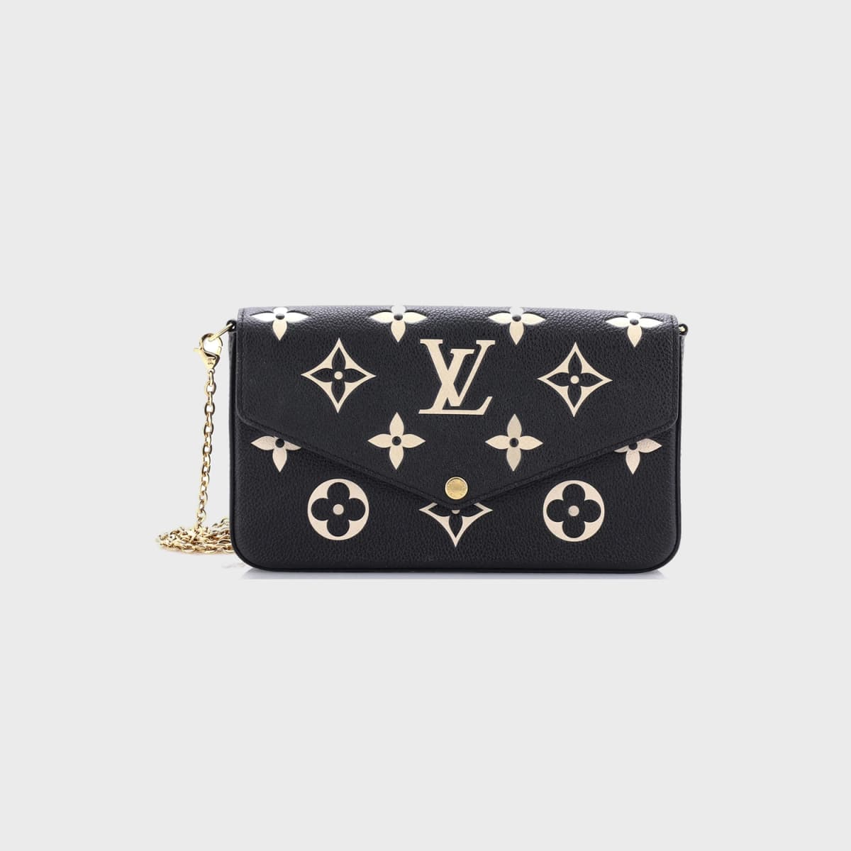 Louis Vuitton Felicie