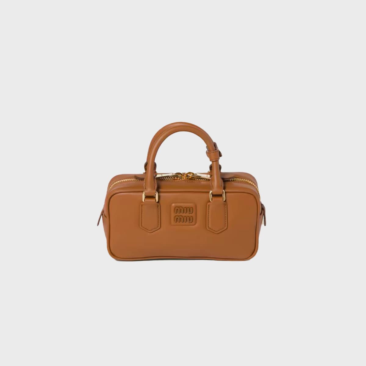 Miu Miu Arcadie