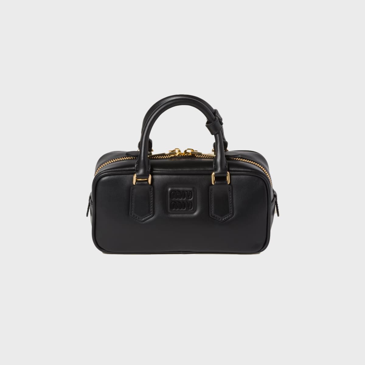 Miu Miu Arcadie