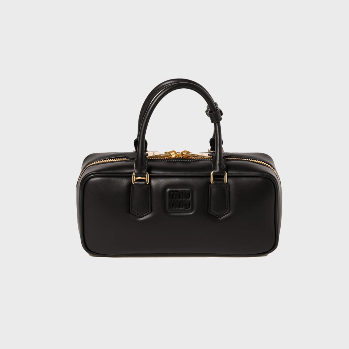 Miu Miu Arcadie