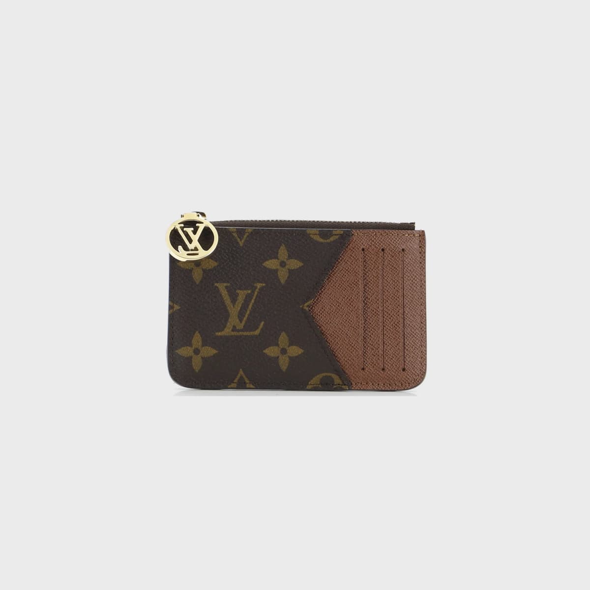 Louis Vuitton Romy