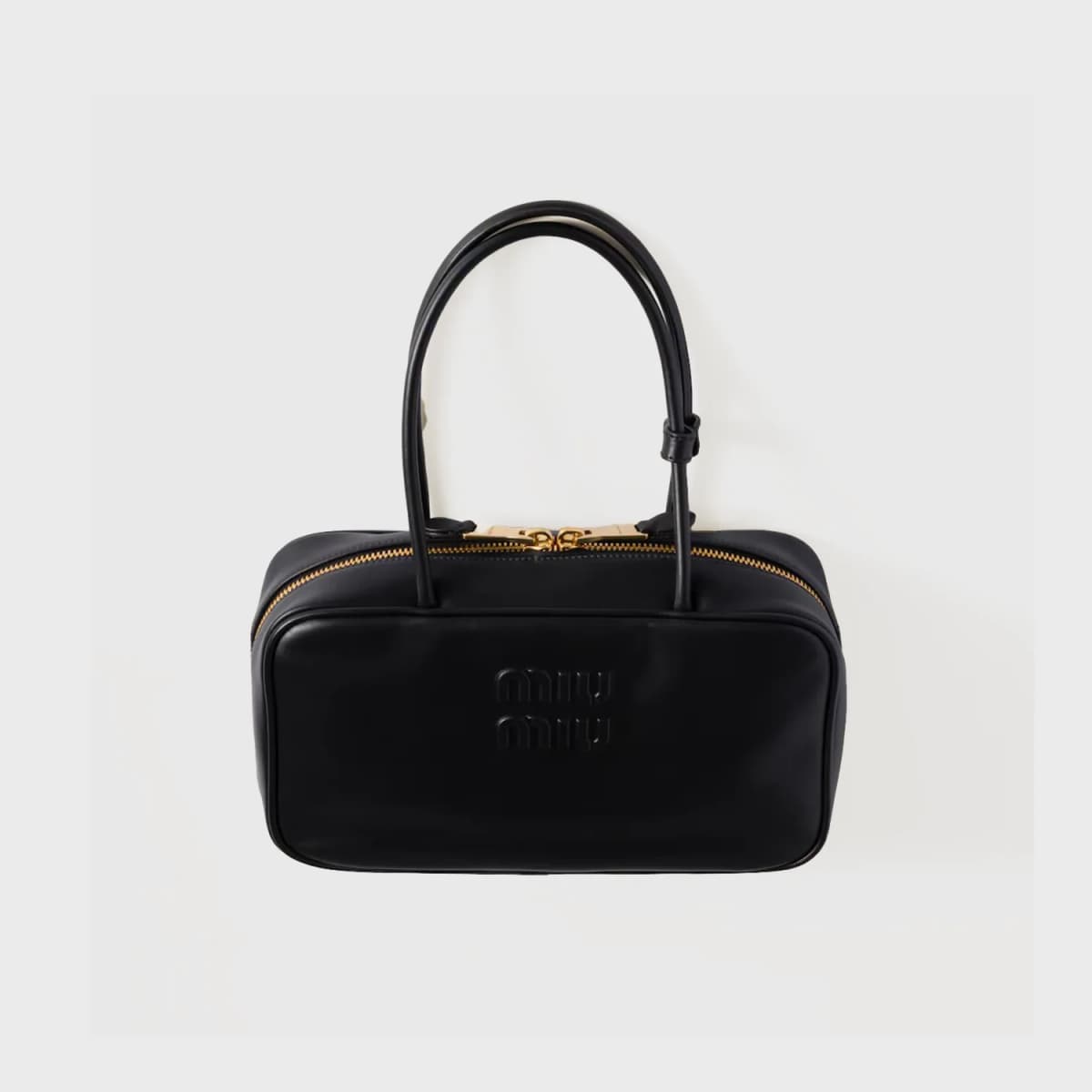 Miu Miu Beau
