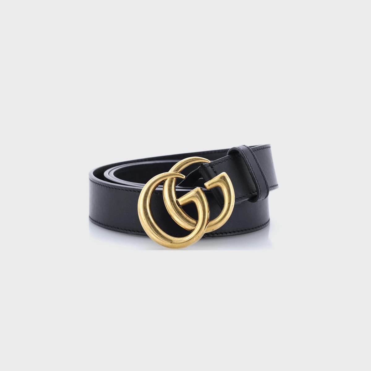 Gucci GG Marmont