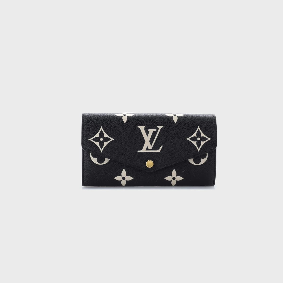 Louis Vuitton Sarah