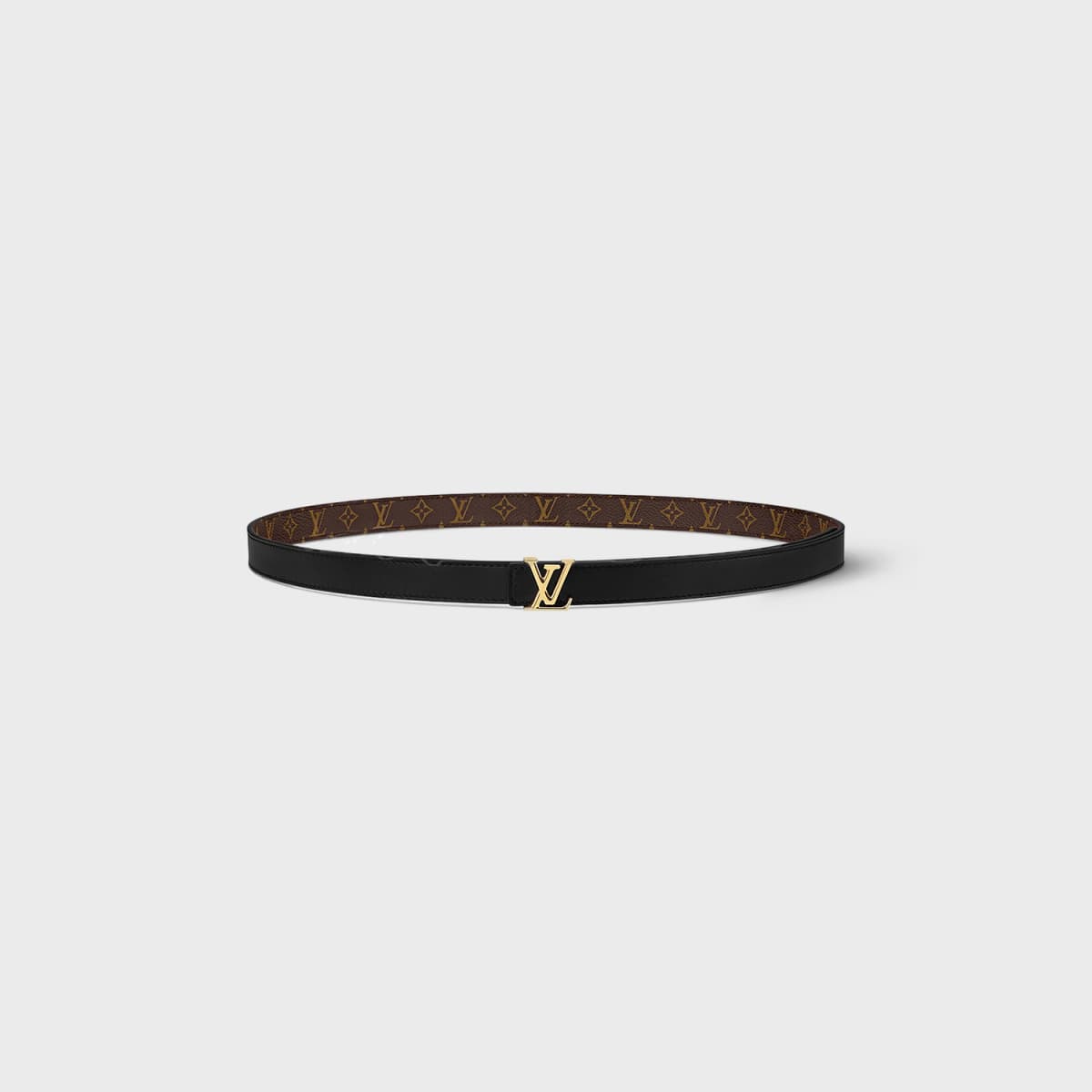 Louis Vuitton Cintura LV
