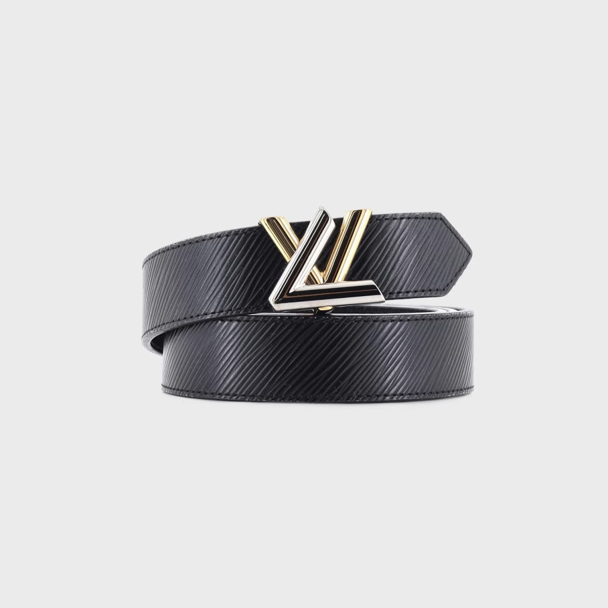 Louis Vuitton LV Twist