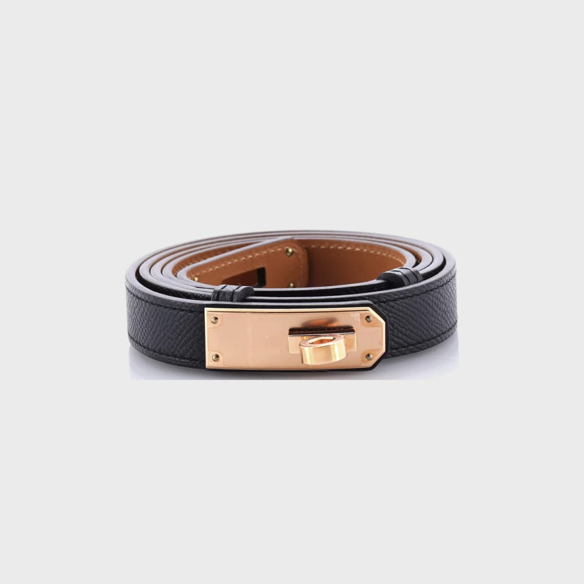 Hermes Kelly