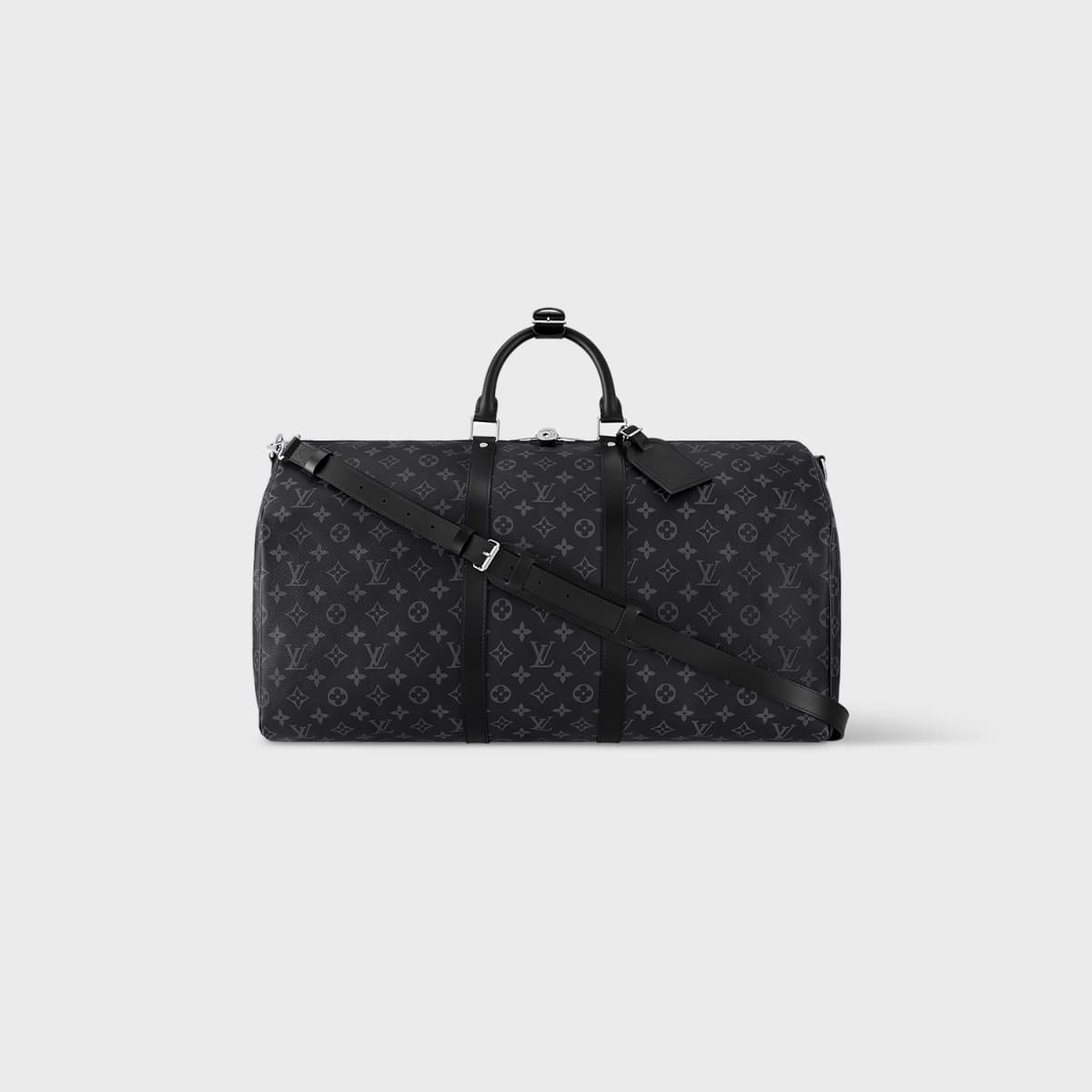 Louis Vuitton Keepall 55