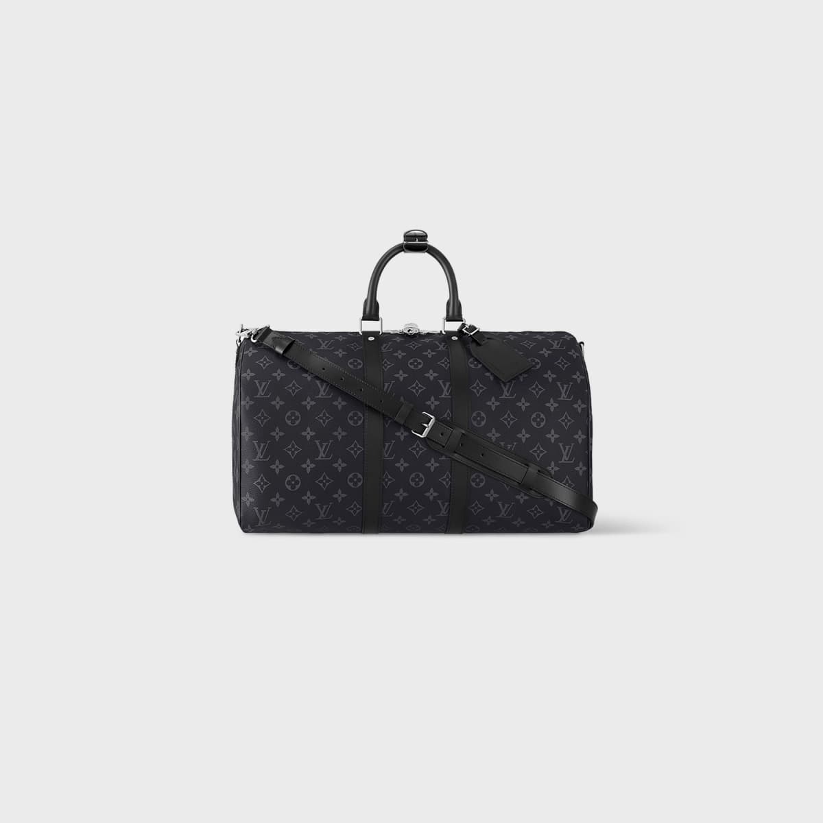 Louis Vuitton Keepall 45