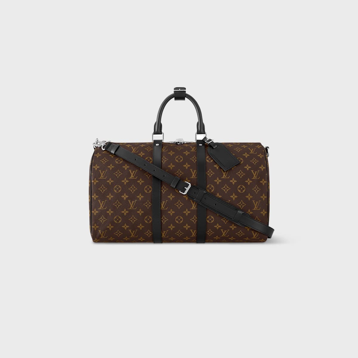 Louis Vuitton Keepall 45