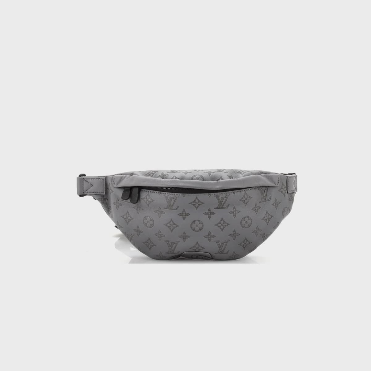 Louis Vuitton Discovery Bumbag