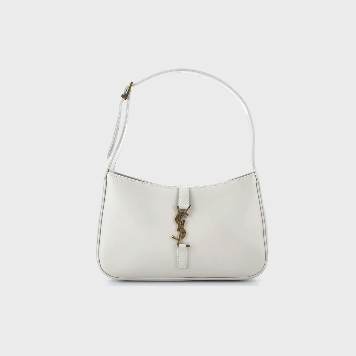 Saint Laurent Le 5 a 7