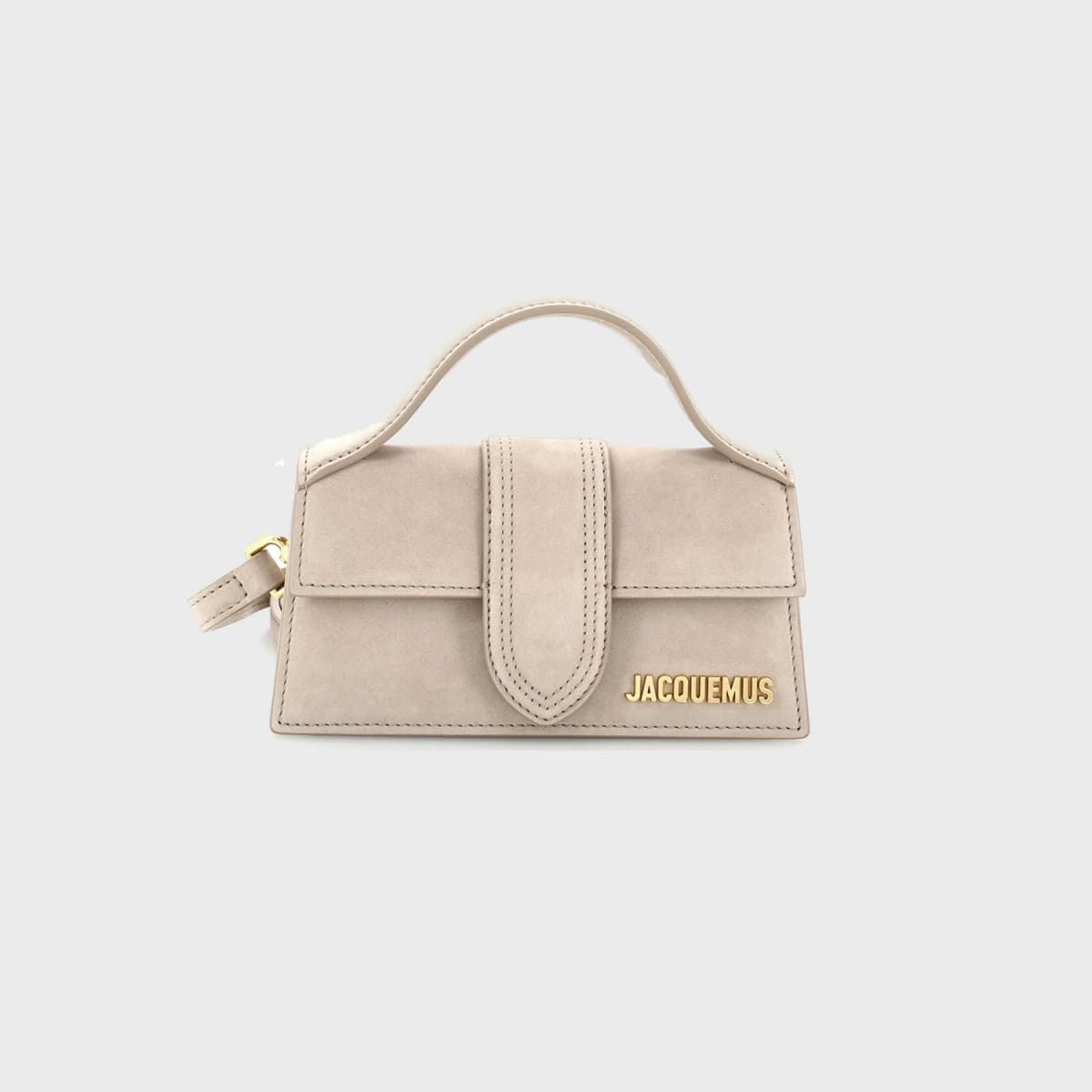 Jacquemus Le Bambino