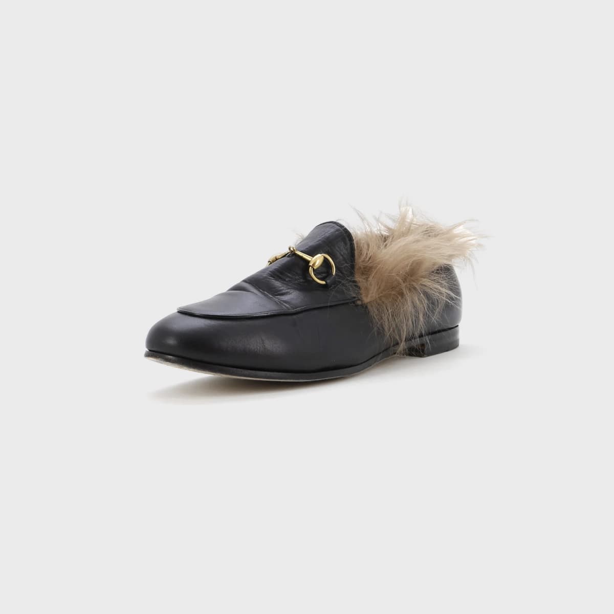 Gucci Jordaan