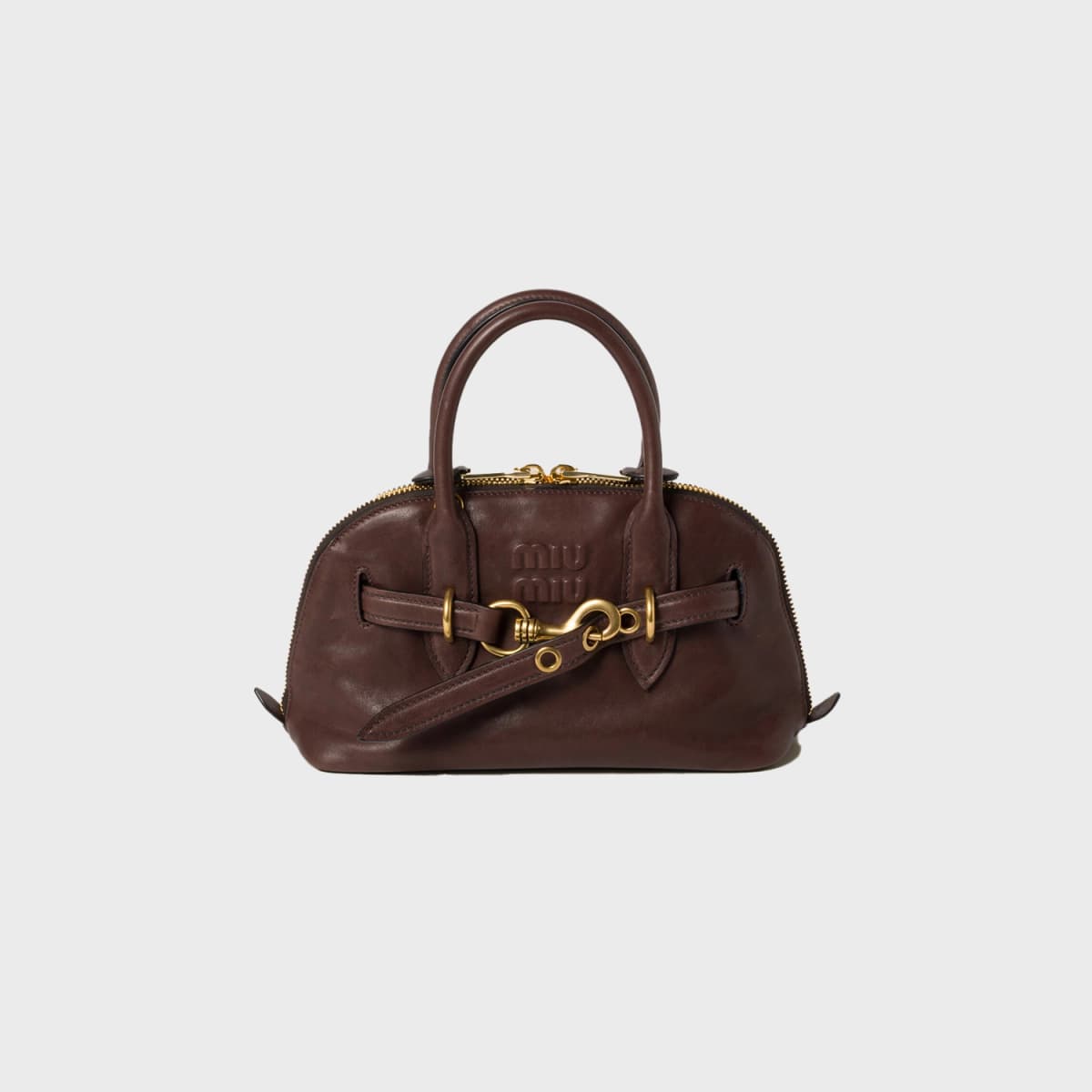 Miu Miu Aventure