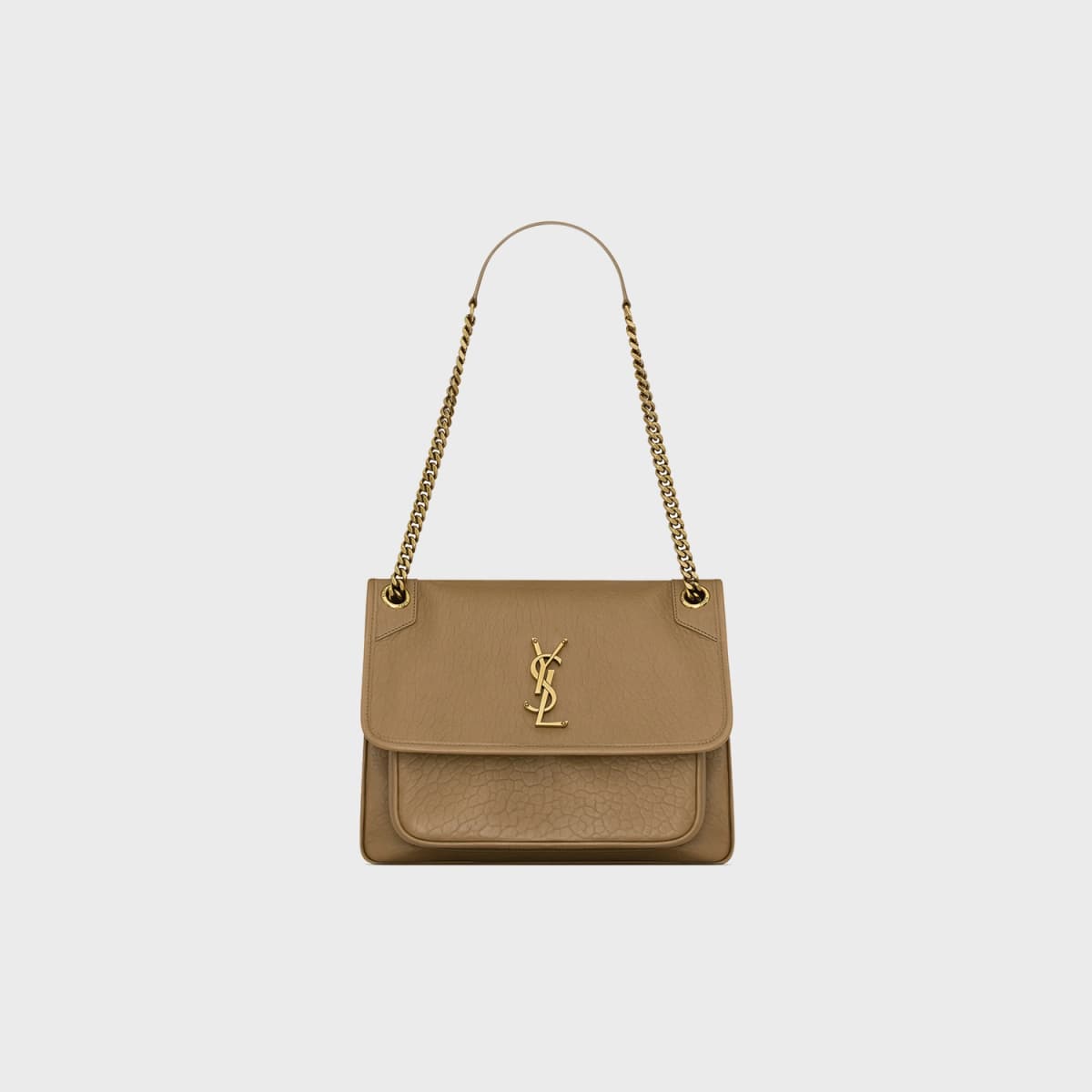 Saint Laurent Niki