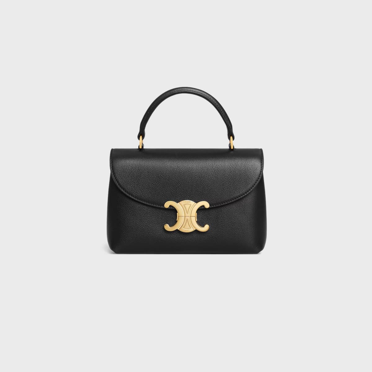 Celine Nino teen