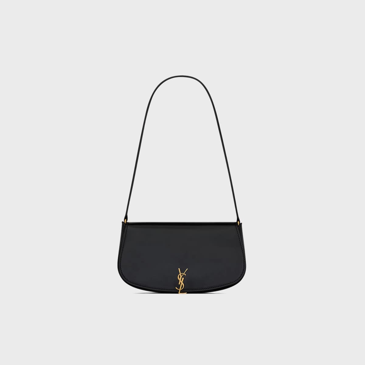Saint Laurent Мini voltaire