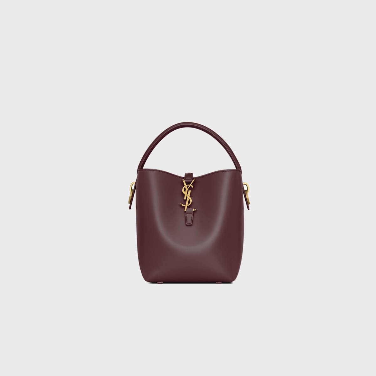 Saint Laurent le 37 small
