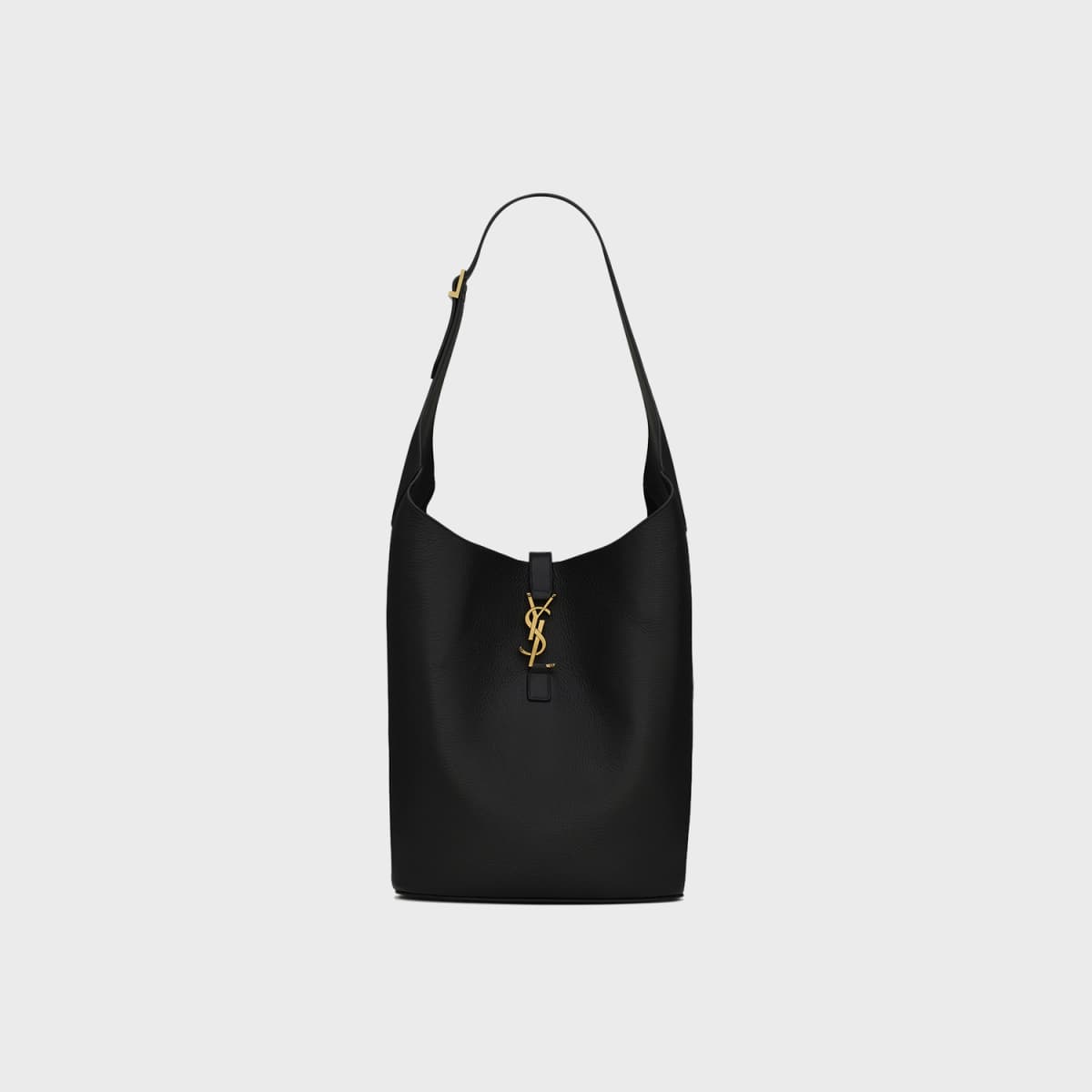 Saint Laurent Le 5 à 7