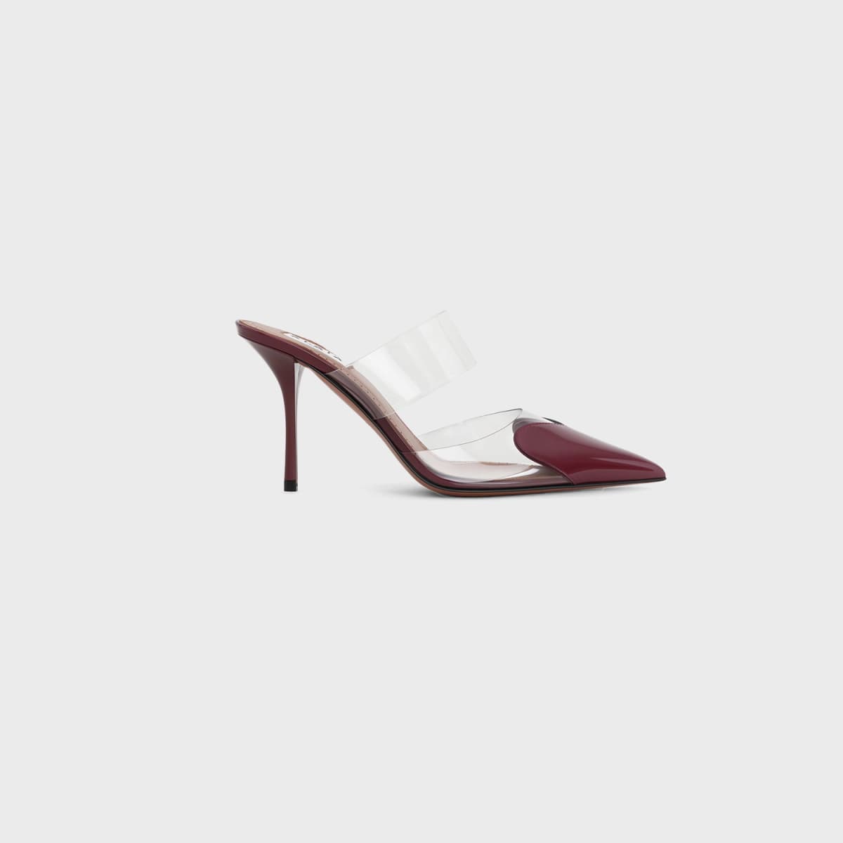 Alaia LE CŒUR