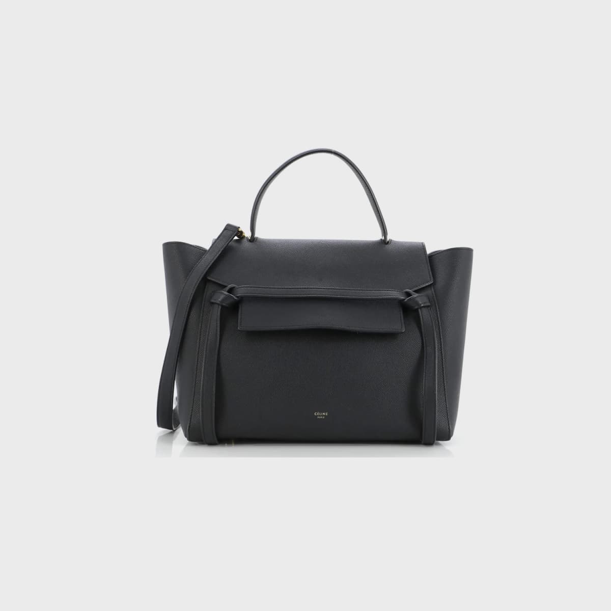 Celine Belt