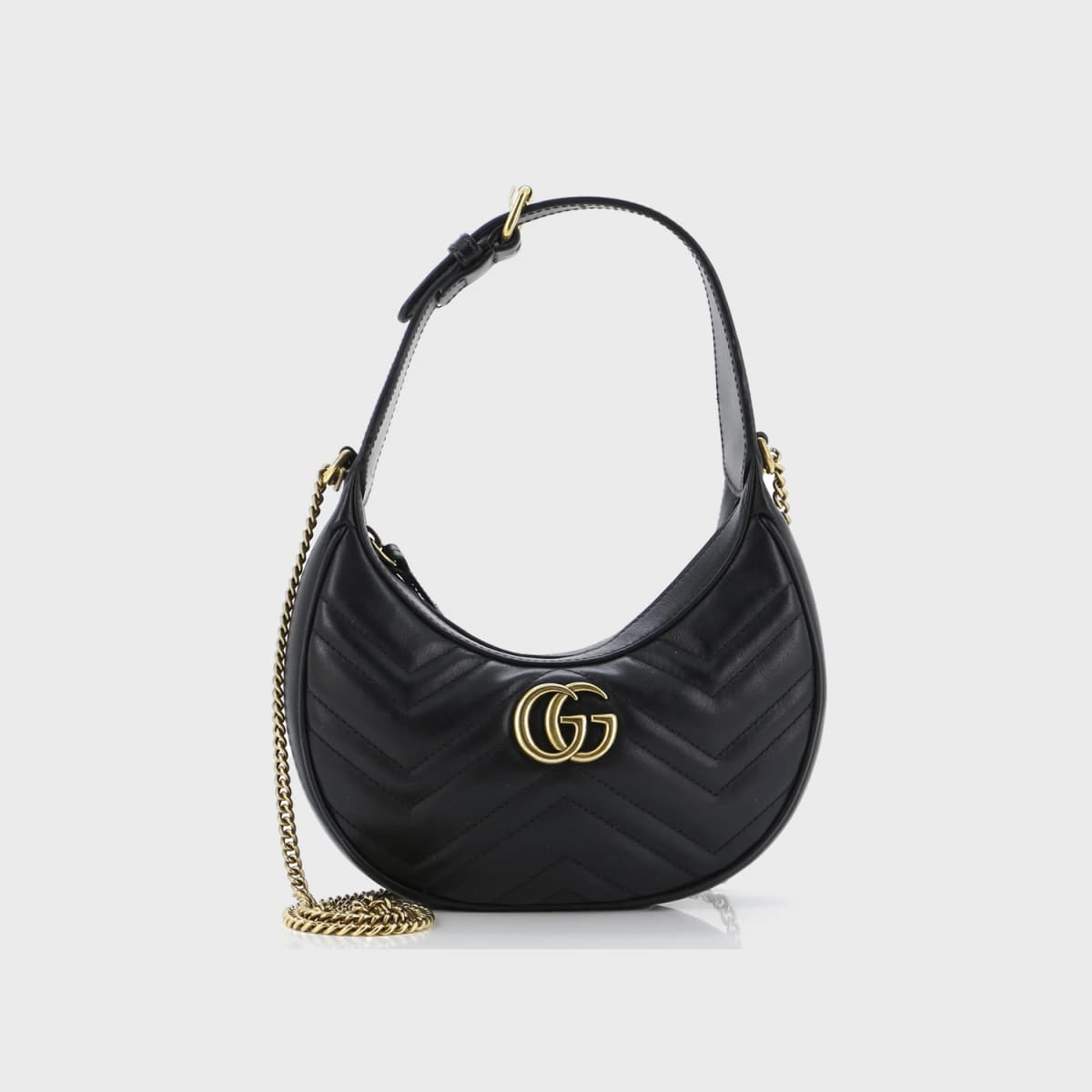 Gucci Marmont