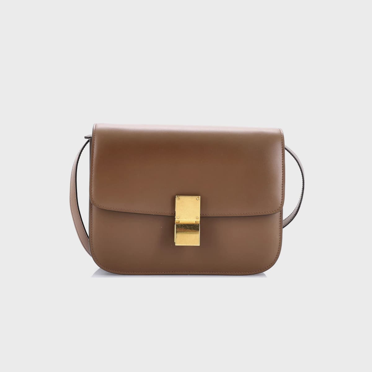 Celine Classic
