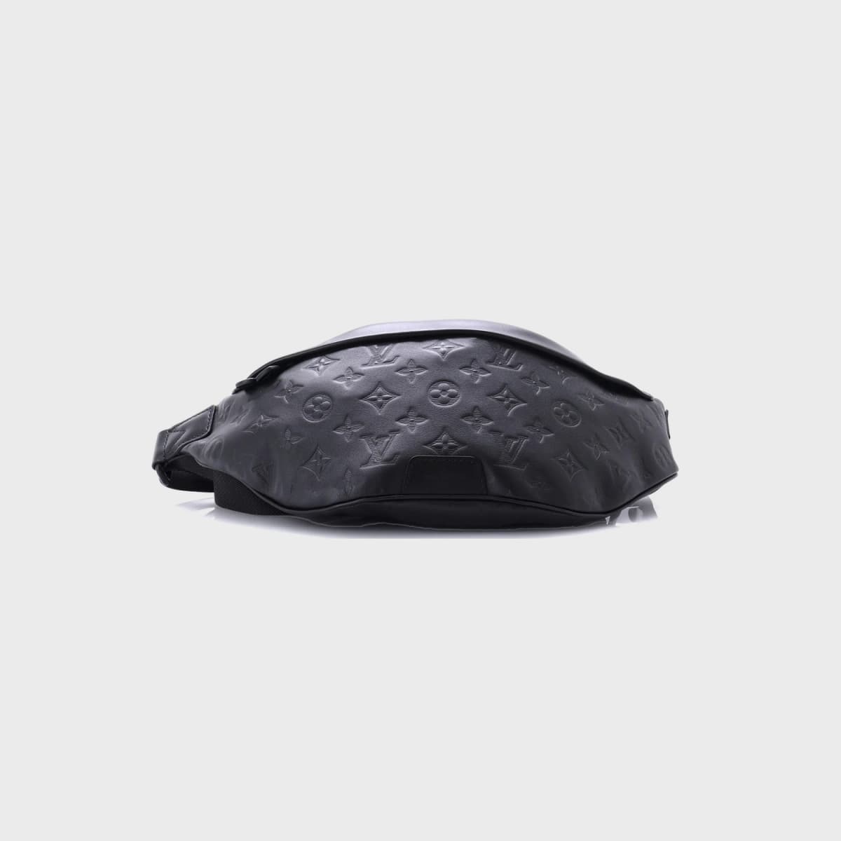 Louis Vuitton Discovery