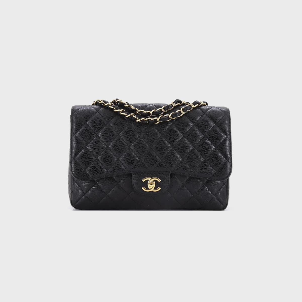 Chanel Classic