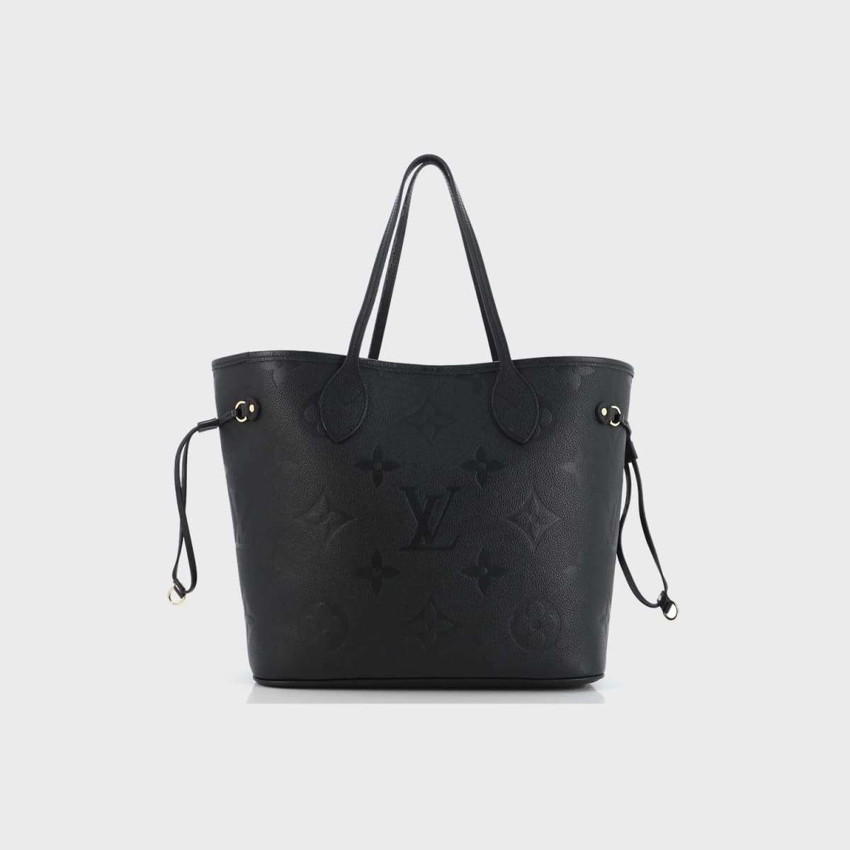 Louis Vuitton Neverfull