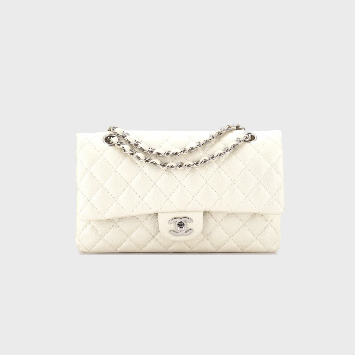 Chanel Classic