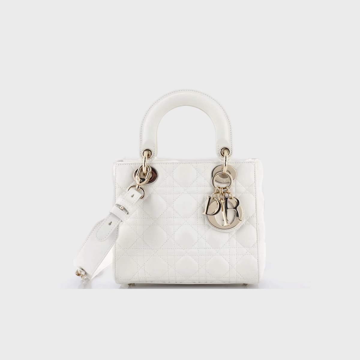 Christian Dior Lady Dior