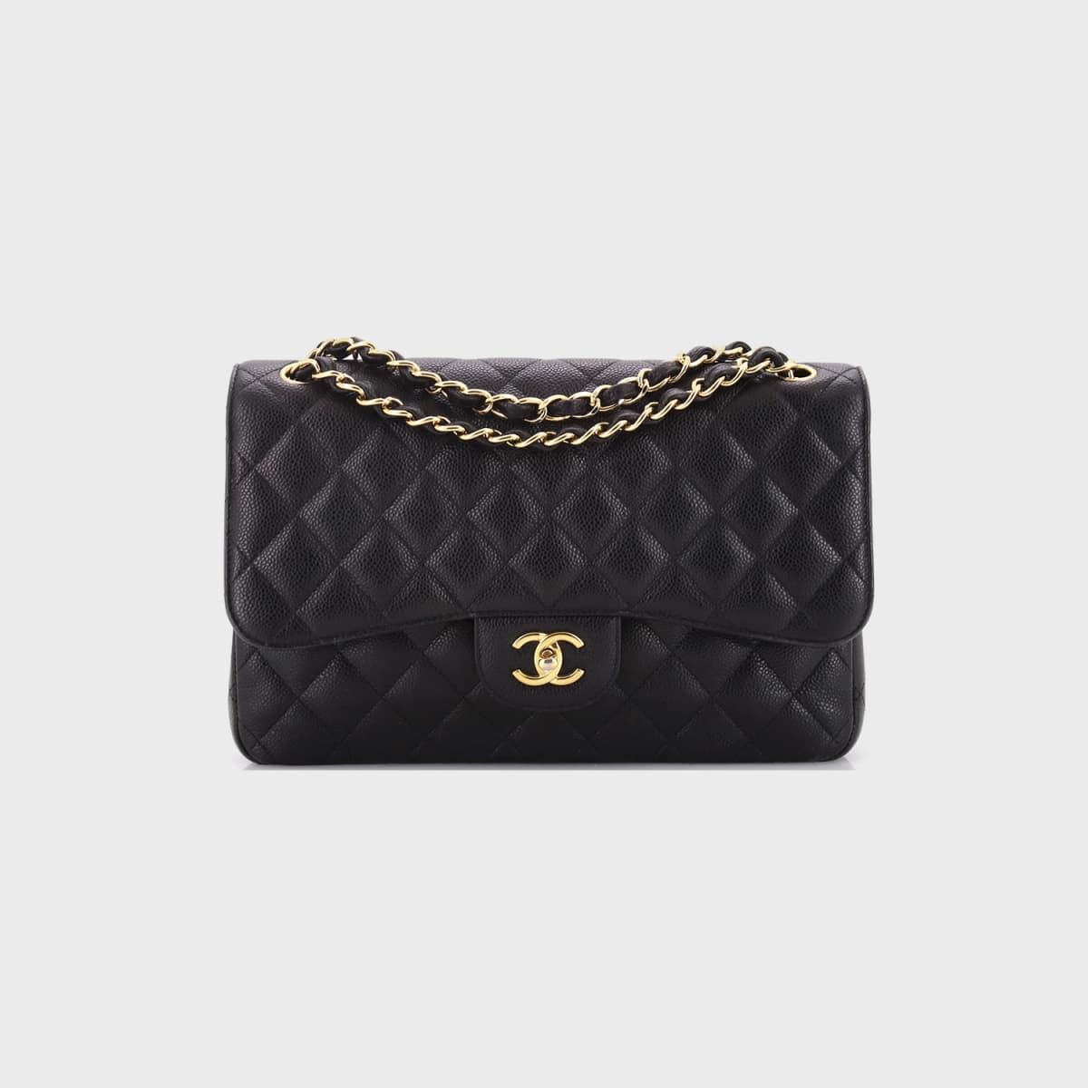 Chanel Classic