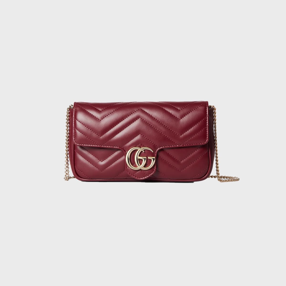 Gucci Marmont